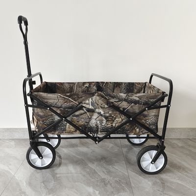 Carro da picnic per campeggio pieghevole