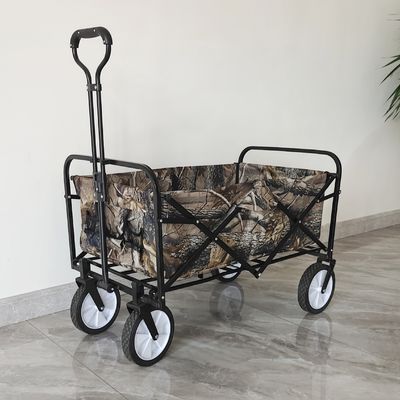 Carro da picnic per campeggio pieghevole