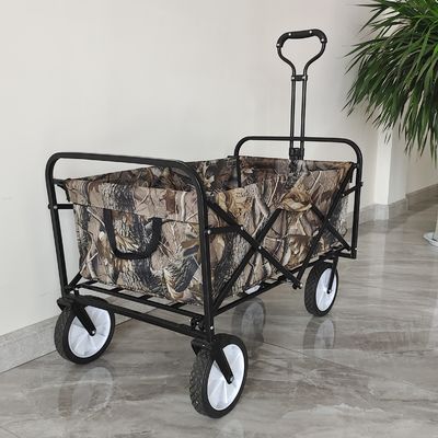 Carro da picnic per campeggio pieghevole