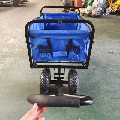 3.00-4 gomma pneumatica ruote carro pieghevole carrello da spiaggia pieghevole