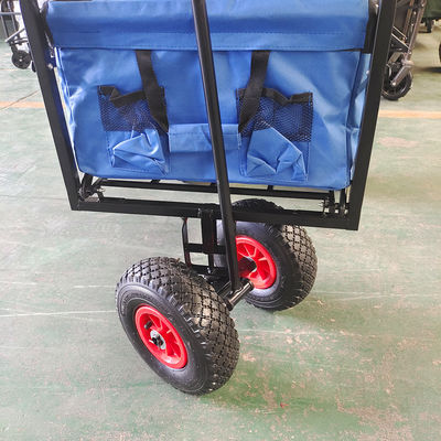 3.00-4 gomma pneumatica ruote carro pieghevole carrello da spiaggia pieghevole