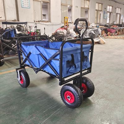 3.00-4 gomma pneumatica ruote carro pieghevole carrello da spiaggia pieghevole