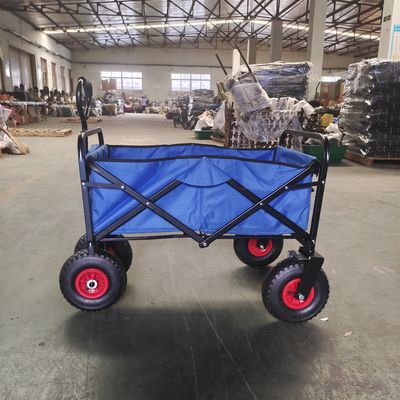 3.00-4 gomma pneumatica ruote carro pieghevole carrello da spiaggia pieghevole